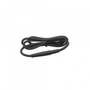 Moon Sport Extension Wire (Canopus/ Pro) -