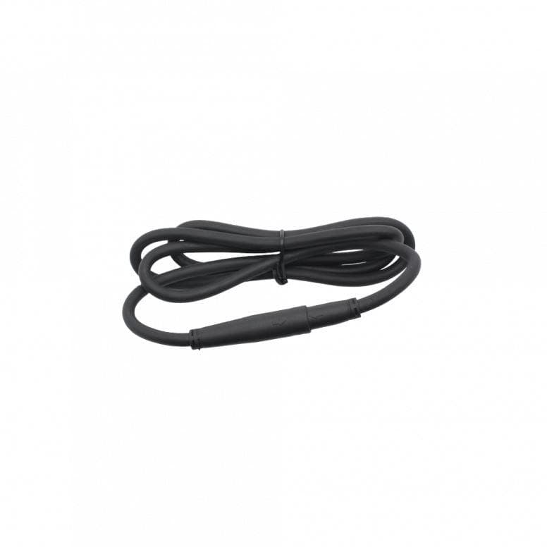 Moon Sport Extension Wire (Canopus/ Pro) -