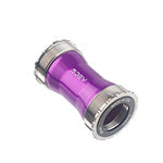 5Dev Titanium Bottom Bracket T47 Natural