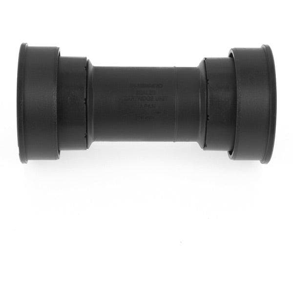 Shimano Ultegra SM-BB72 Press-Fit Bottom Bracket For 86.5mm Shell Width.