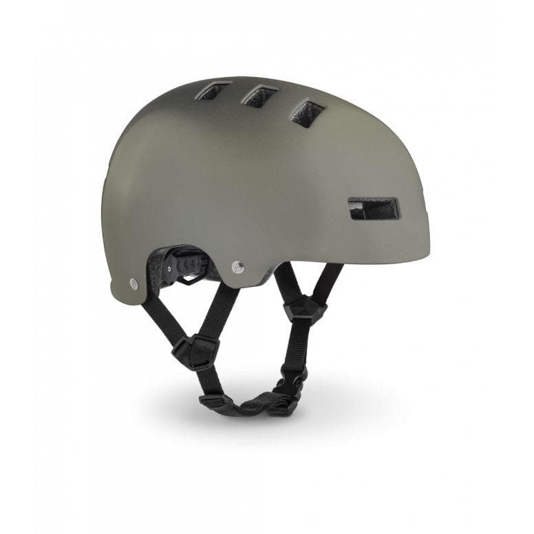 Bluegrass Superbold Helmet