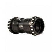 Enduro Bearings TorqTite Campag Ultra Torque BB Adaptor Cup Set