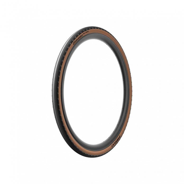 Pirelli Cinturato All Road Classic - Tan - 700c