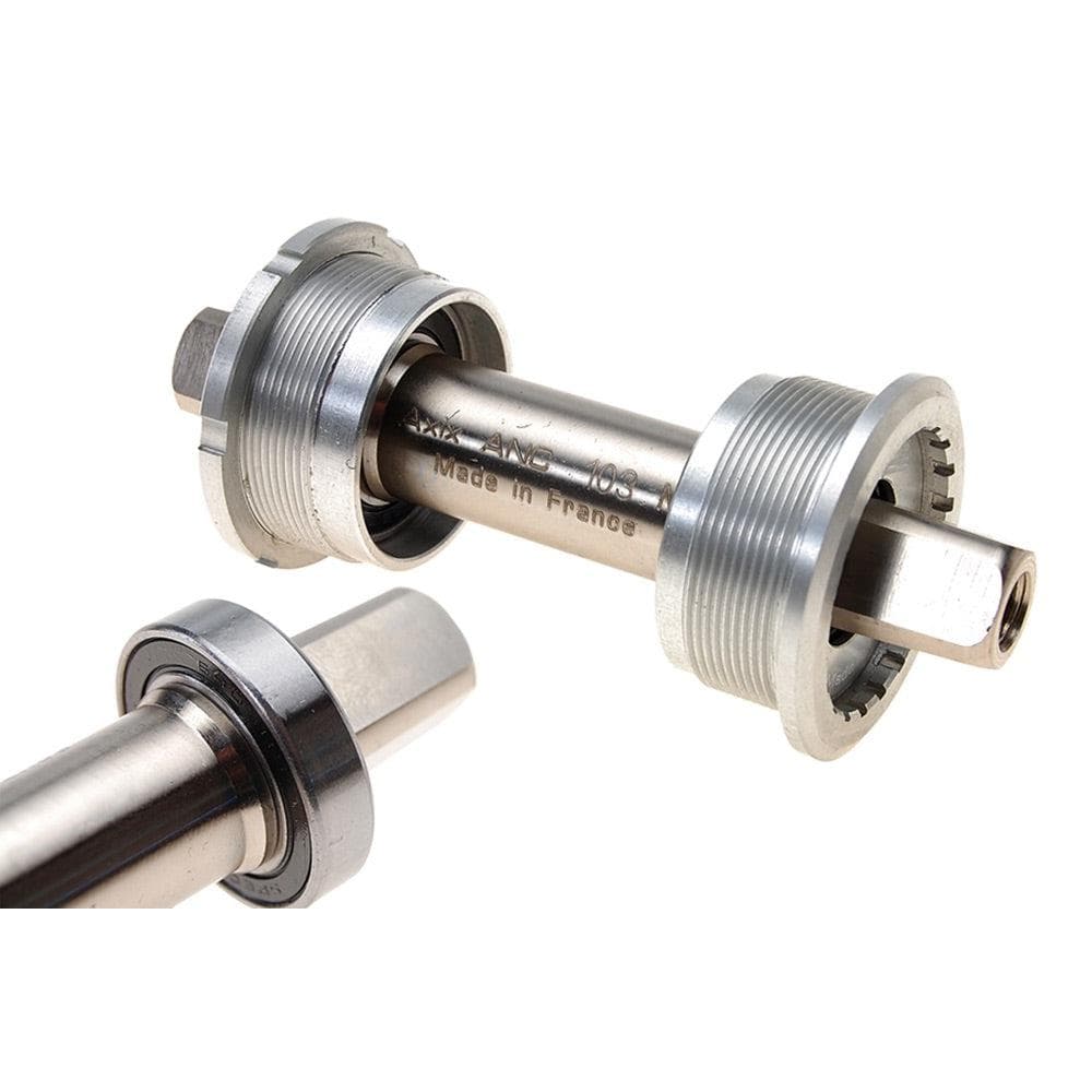 ta-axix-light-bsa-b/b-131mm