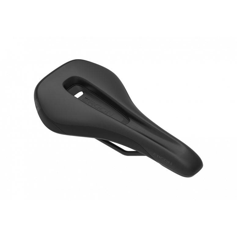 Ergon SM Enduro Men - Black