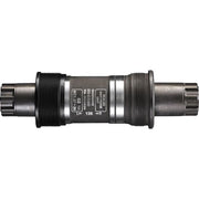 Shimano BB-ES300 bottom bracket 73 - 121 mm