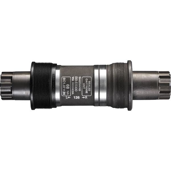Load image into Gallery viewer, Shimano BBES300 bottom bracket
