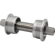 ta-axix-light-french-b/b-110mm