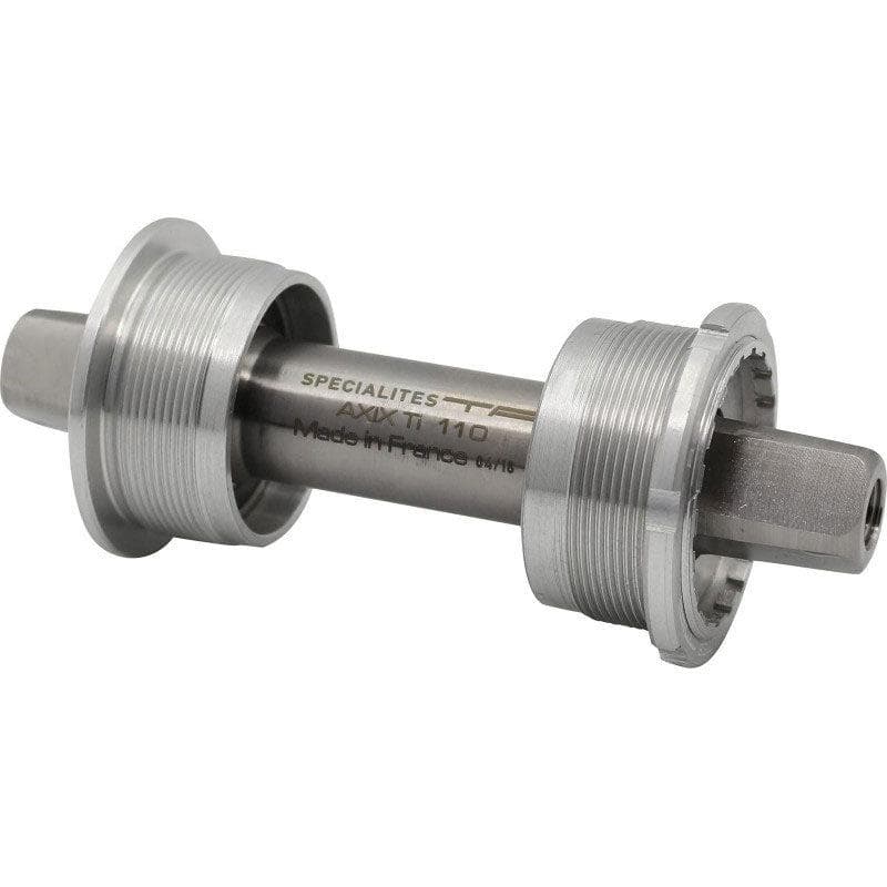 ta-axix-light-french-b/b-110mm