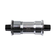 YST Threadless Cartridge BB  Chrome 68x110