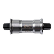 YST Threadless Cartridge BB  Chrome 68x113