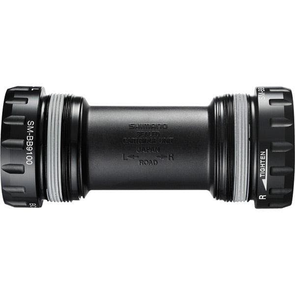 Shimano BB-R9100 Dura-Ace HollowTech II bearing cups