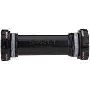 Surly - Parts O.D Crankset Bottom Bracket Black 100mm
