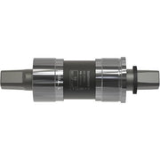 Shimano-BB-UN300-bottom-bracket-British-thread,-68---118-mm