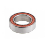 Enduro Bearings 63802 LLU MAX - ABEC 3 - 15x24x7 - 63802 LLU MAX