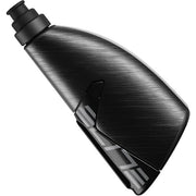 Elite-Crono-CX-aero-bottle-kit-includes-fiberglass-cage-and-500-ml-aero-bottle