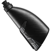 Elite-Replacement-500-ml-aero-bottle-for-Crono-CX-kit,-cage-not-included
