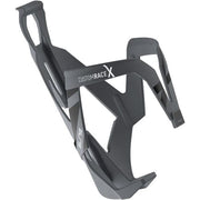 Elite Custom Race X resin cage matt grey / black