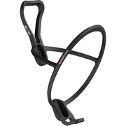 Elite-Leggero-Carbon-Fibre