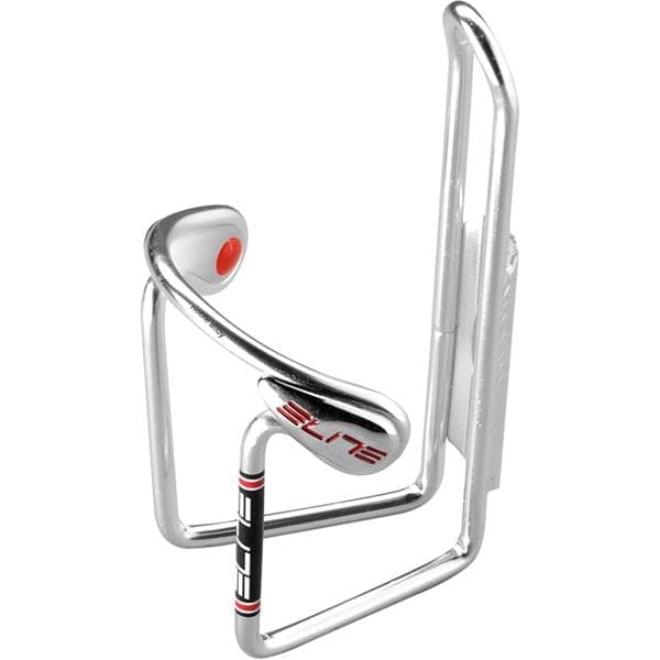 Elite Ciussi Gel bottle cage