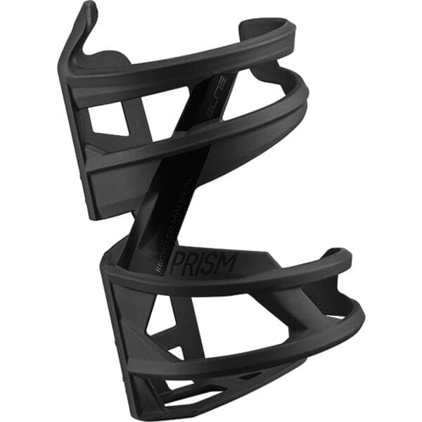Elite Prism Recycled hand side entry, stealth