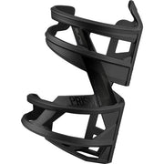 Elite-Prism-Recycled-left-hand-side-entry,-stealth