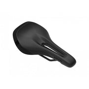 Ergon SM E-Mountain Pro Women - Black