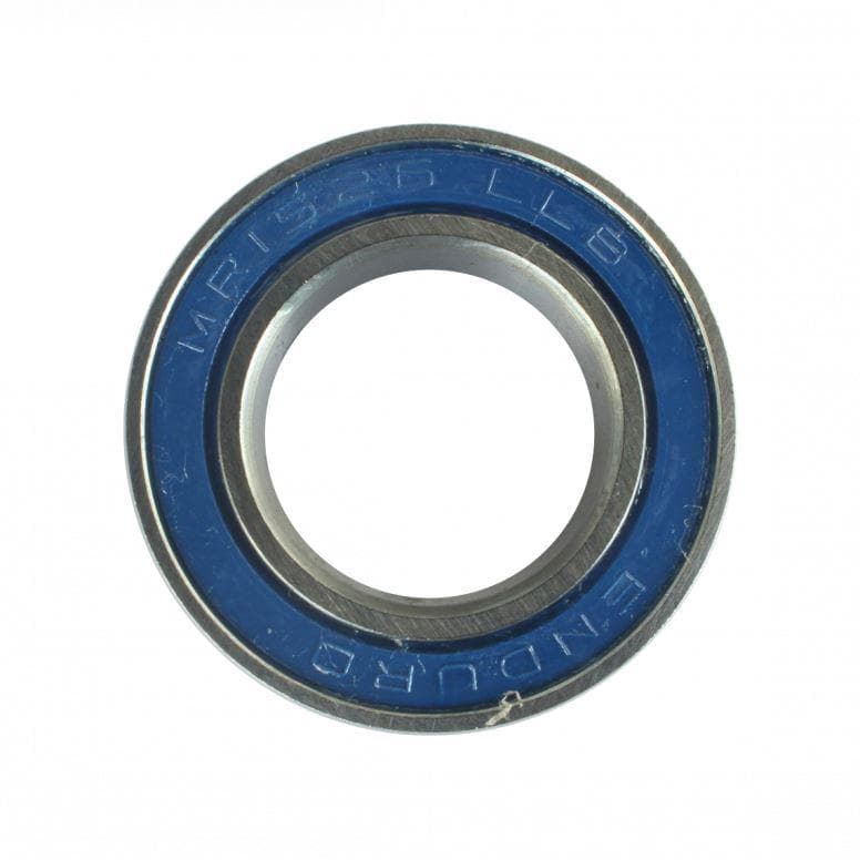 Enduro Bearings MR 1526 LLB - ABEC 3 - 7mm