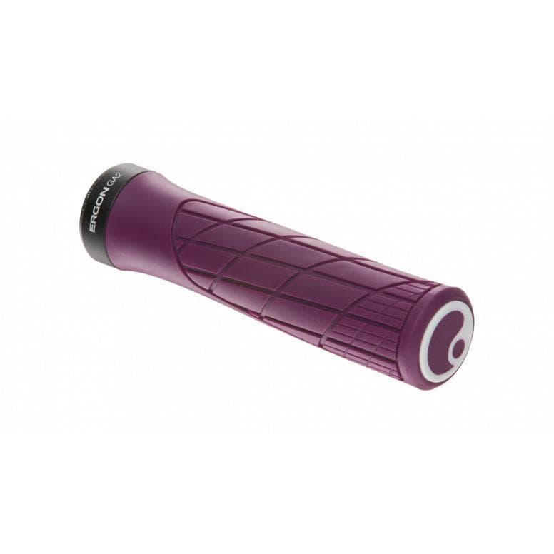 Ergon GA2 Grips