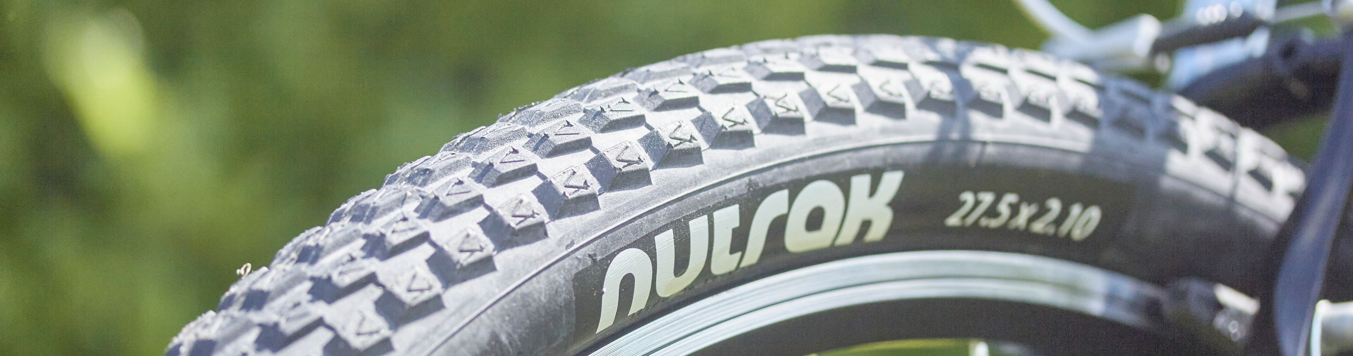BikeParts.co.uk
