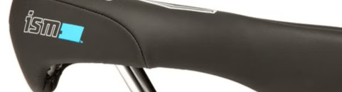 BikeParts.co.uk