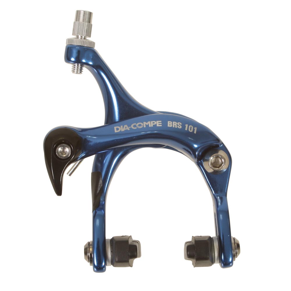 Dia-Compe BRS 101 Blue 43-57mm
