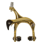 Dia-Compe BRS 101 Gold 43-57mm