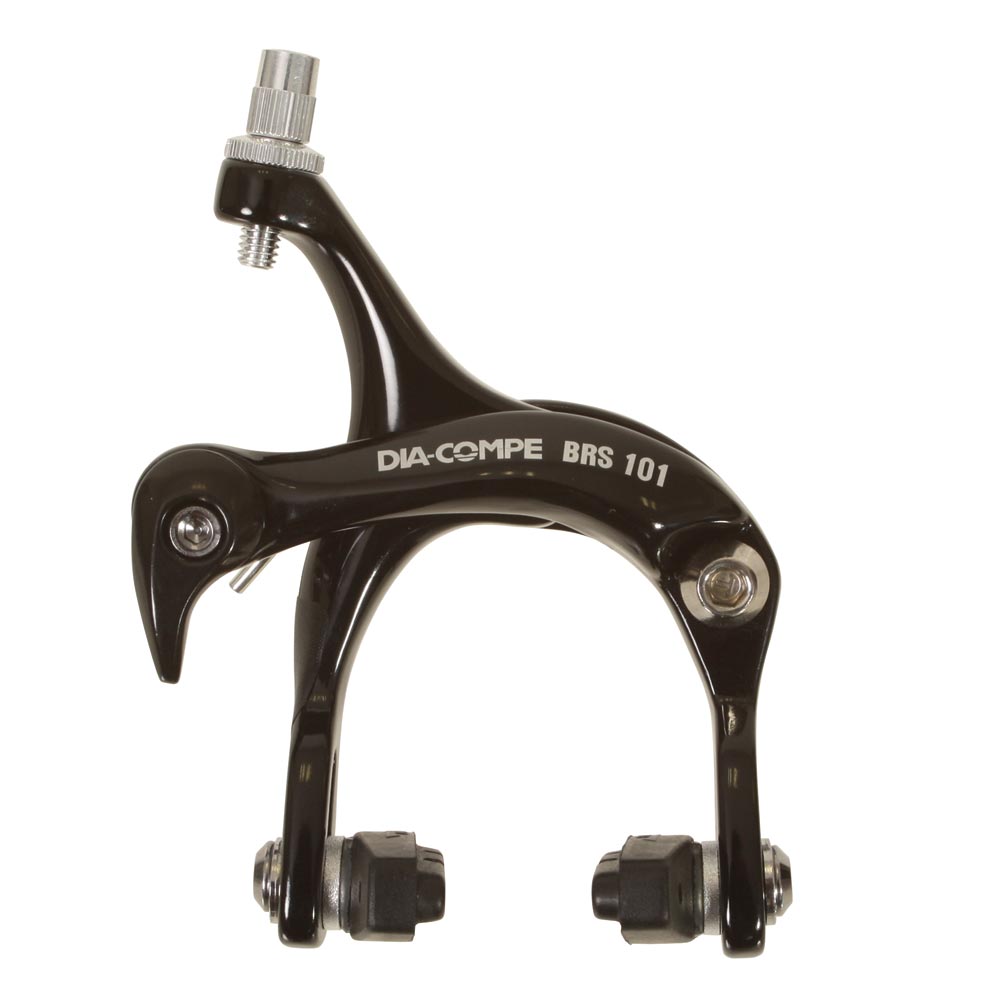 Dia-Compe BRS 101 Black 43-57mm
