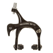 Dia-Compe BRS 101 Black 43-57mm