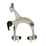 Dia-Compe BRS 101 White 43-57mm
