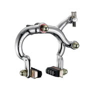 Dia-Compe Classic DC810 Silver 61-79mm