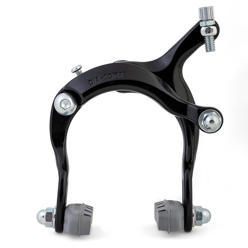 Dia-Compe 800 - Dual Pivot Silver 61-79mm