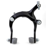 Dia-Compe 800 - Dual Pivot Silver 61-79mm