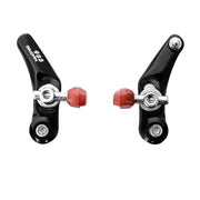 Dia-Compe DC988 Cantilever Black Cantilever