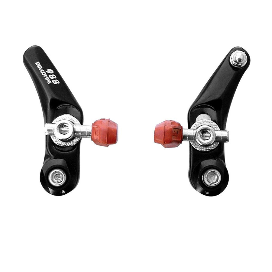 Dia-Compe DC988 Cantilever Black Cantilever
