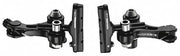 Dia-Compe  CR-X Black Cantilever