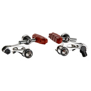 Dia-Compe GC 999 Silver Cantilever