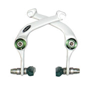 Dia-Compe Hombre Uni Brake White U-Brake