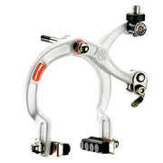 Dia-Compe MX1000 White 73-92mm