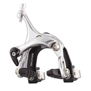 Dia-Compe Track Brake - Front Silver 43-57mm