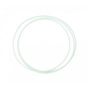 Jagwire Slick-Lube Liner for Link Kit - Shift and Brake - Clear - 2000mm