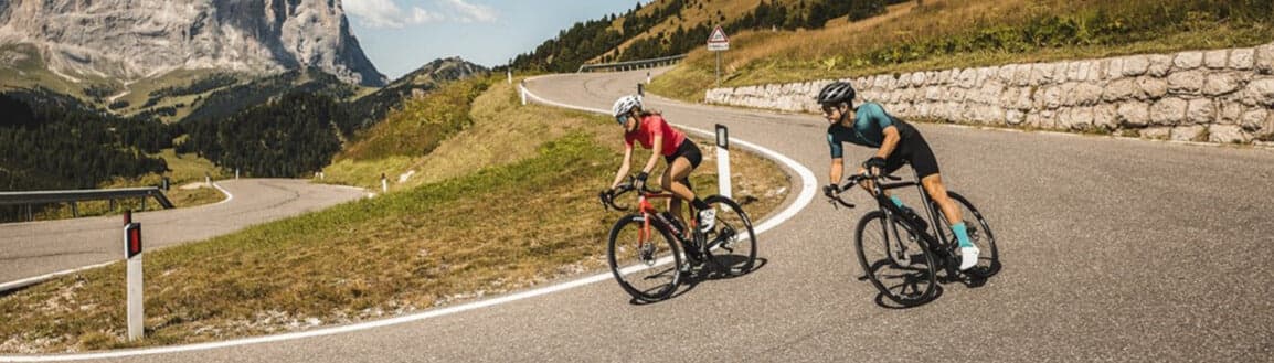BikeParts.co.uk