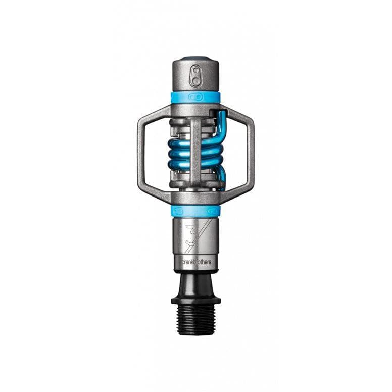 Crankbrothers Eggbeater 3