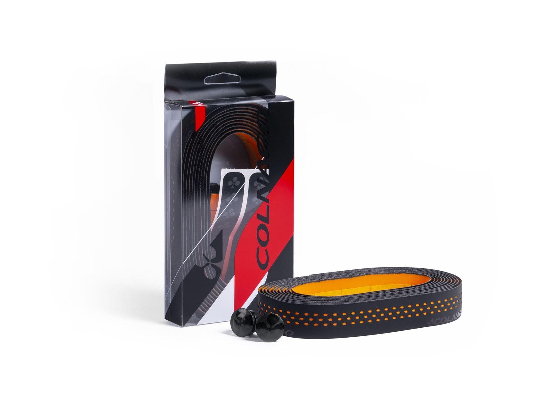 Colnago Dot Bar Tape